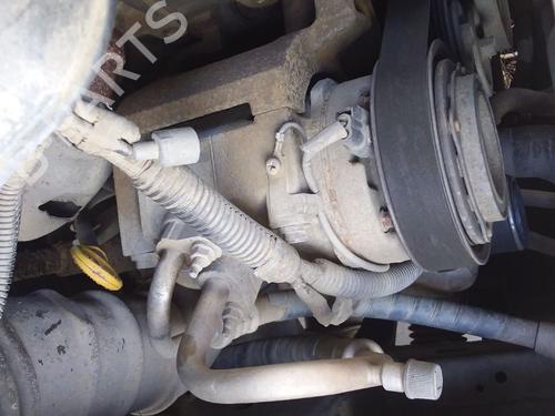 BP26137955M34 main image