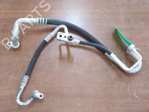 Used AC pipe AC pipe 36798525 36798525