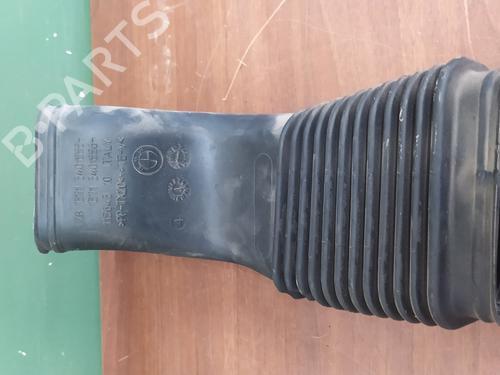 Pipe BMW X3 (E83) 2.0 d | BP24955664M125 