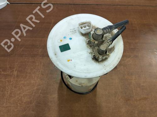 Used Fuel pump Fuel pump TOYOTA HILUX VII Pickup (_N1_, _N2_, _N3_) [2004-2016] 39610721 39610721