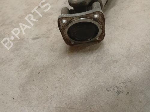 Kardanaksel Kompl. HONDA CR-V I (RD) 2.0 16V 4WD (RD1, RD3) | BP29401457M37 