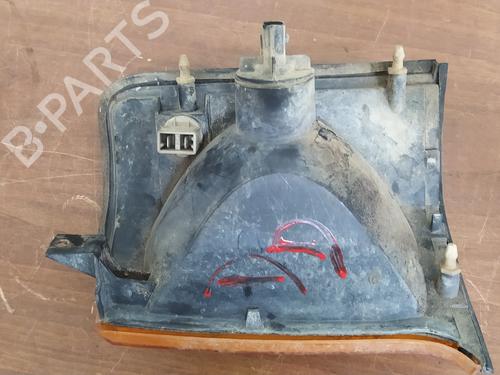 Right front indicator LAND ROVER DISCOVERY II (L318) 2.5 Td5 4x4 | BP24937500C33 