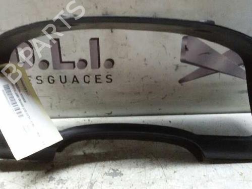 Other TOYOTA LAND CRUISER PRADO (_J12_) 3.0 D-4D (KDJ120, KDJ125) | BP19423652O1 