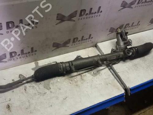 Used Steering rack MERCEDES-BENZ E-CLASS (W212) E 350 CDI (212.023) (265 hp) 17843958