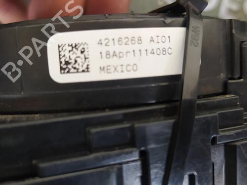 Squib airbag MINI MINI COUNTRYMAN (F60) One | BP17854305C102 