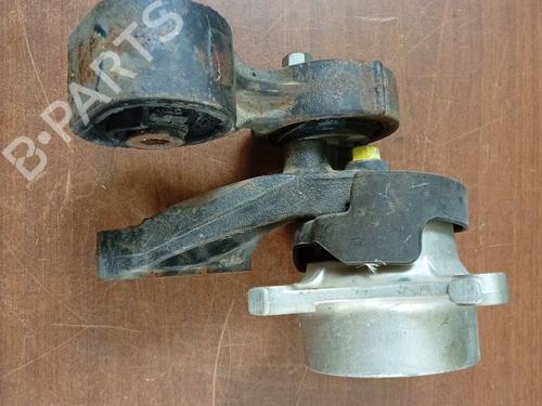 Used Engine mount HONDA CR-V II (RD_) 2.2 CTDi (RD9) (140 hp) 29821130