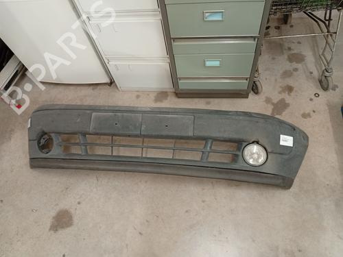 Used Front bumper RENAULT KANGOO (KC0/1_) 1.9 dTi (KC0U) (80 hp) 30407541