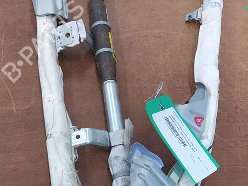 right-curtain-airbag-mitsubishi-asx-ga_w_-18-di-d-ga6w-2009-17854181 main image