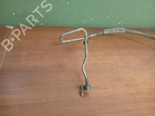 AC pipe VOLVO XC90 I (275) D5 AWD | BP29604783M126