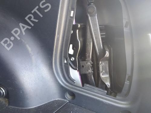 other-toyota-rav-4-iv-_a4_-2012-2013-2014-2015-2016-2017-2018-2019-25755230 main image