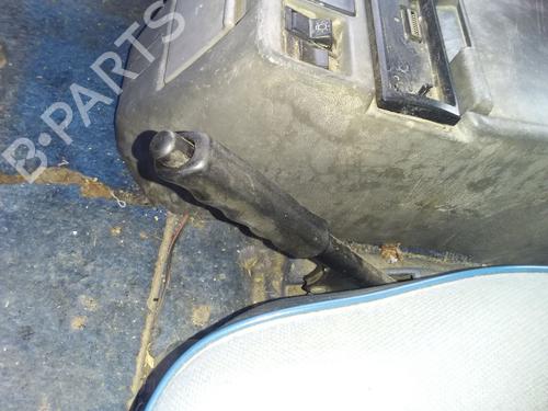 Freno de mano NISSAN PATROL III/1 Hardtop (K160) [1979-1989]  30968270