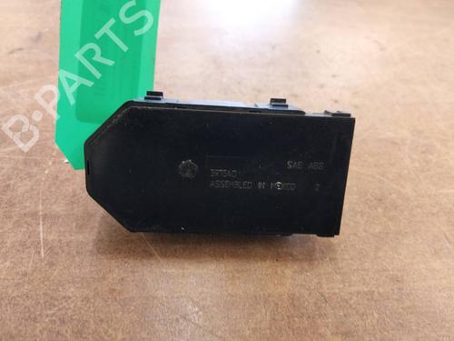 Mirror switch JEEP CHEROKEE (KJ) 2.5 CRD 4x4 | BP39882273I25 - Image 2
