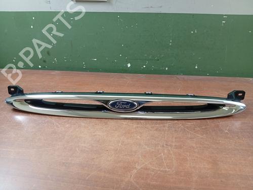 Rejilla FORD MONDEO I (GBP) [1993-1996]  31041945