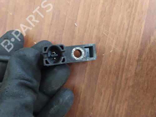 Cable MERCEDES-BENZ M-CLASS (W164) ML 500 4-matic (164.175) | BP22967693E12 