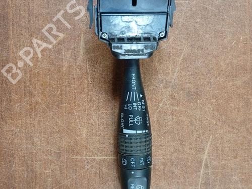 Used Steering column stalk MITSUBISHI PAJERO III (V7_W, V6_W) [1999-2007]  30319110