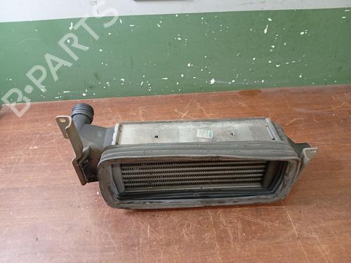 Intercooler FORD MONDEO III (B5Y) | BP34623304M30 - Image 2