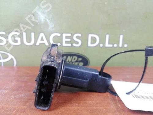 Used Mass air flow sensor SUZUKI JIMNY Closed Off-Road Vehicle (SN) [1998-2025]  18063100