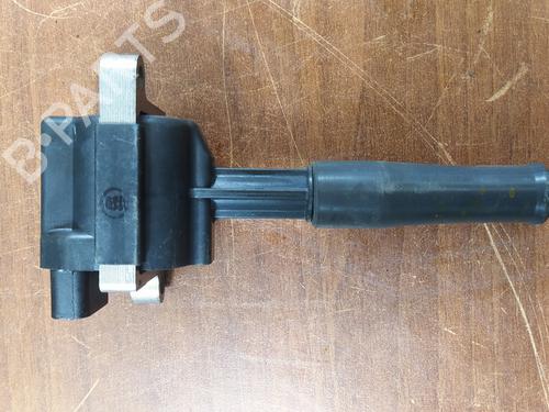 Used Ignition coil JAGUAR XJ (X308) 4.0 (363 hp) 25047238