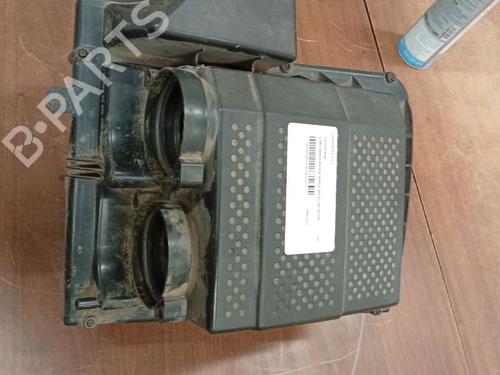 Used Air filter box Air filter box LAND ROVER RANGE ROVER SPORT I (L320) [2005-2013] 34372305 34372305