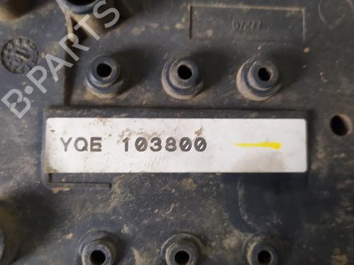 Fuse box LAND ROVER DISCOVERY II (L318) 2.5 Td5 4x4 | BP17855711E1 