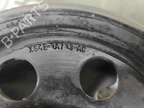 Steering pump FORD FOCUS I Saloon (DFW) 1.8 Turbo DI / TDDi | BP17853231M99 
