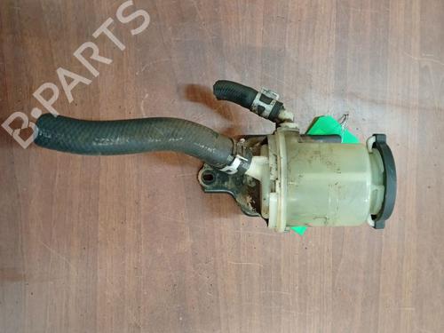 Used Power steering reservoir Power steering reservoir TOYOTA HILUX VII Pickup (_N1_, _N2_, _N3_) [2004-2016] 33957999 33957999