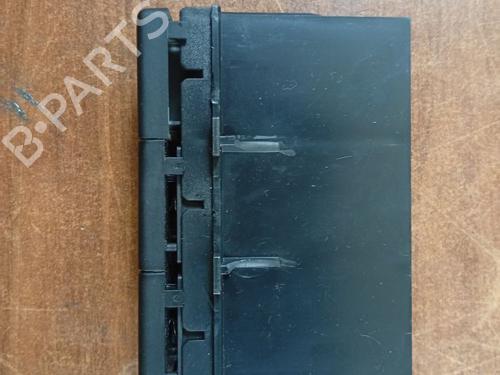 Switch AUDI A4 B5 (8D2)  | BP29608728I30 