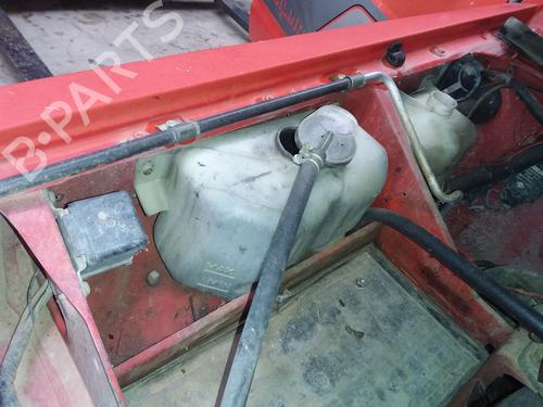 Ekspansjonstank NISSAN PATROL III/2 Station Wagon (W260) [1988-1998]  31975165