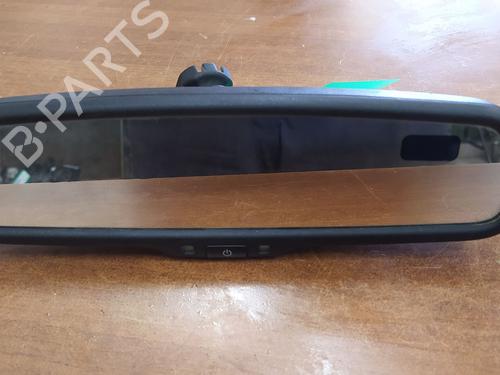 Used Rear mirror Rear mirror 37171183 37171183