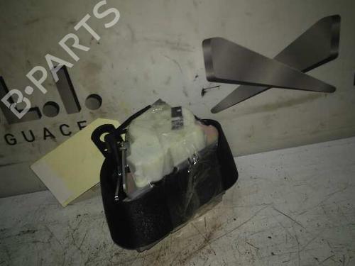 Rear right seatbelt BMW X3 (E83) xDrive 20 d | BP17839846I28 