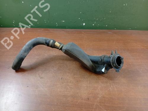 Used Pipe PEUGEOT PARTNER MPV (5_, G_) [1996-2025]  30773608