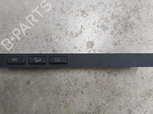 Switch BMW X3 (F25) sDrive 18 d | BP23092613I30 