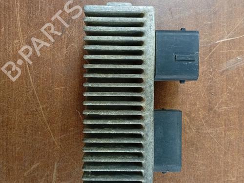 Used Electronic module RENAULT KANGOO / GRAND KANGOO II (KW0/1_) 1.5 dCi 70 (KW0V, KW0A) (68 hp) 29906209