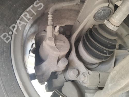Used Right front brake caliper Right front brake caliper 36842152 36842152