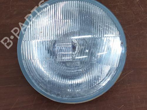 Used Right headlight Right headlight LAND ROVER DEFENDER Station Wagon (L316, L315) [1990-2017] 36448230 36448230