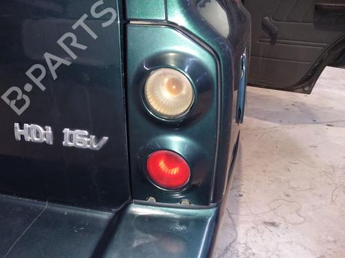 Used Right taillight Right taillight 39206816 39206816