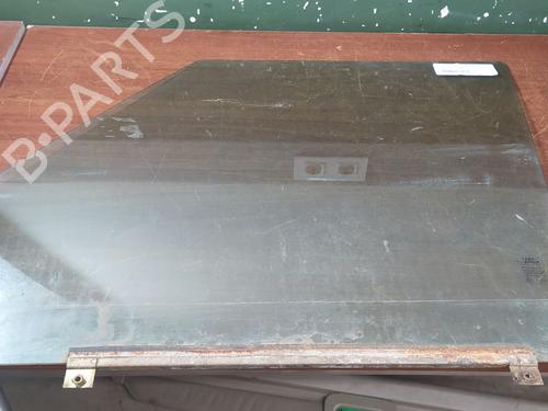 Used Front left door window Front left door window 37995372 37995372