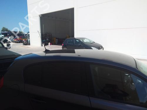 BP25710195O1 main image