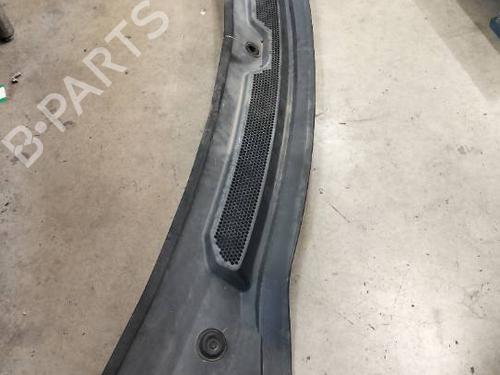 Used Scuttle panel Scuttle panel 31132830 31132830