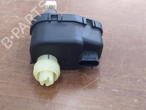 Used Headlight adjuster motor Headlight adjuster motor FORD SCORPIO II (GFR, GGR) [1994-1998] 36262466 36262466