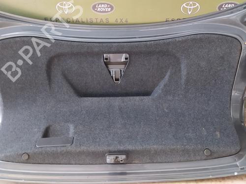 Tailgate AUDI A4 B6 (8E2) 1.9 TDI | BP17850390C6 