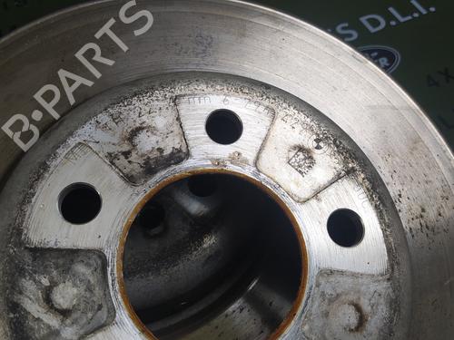 Other BMW 5 Touring (F11) 520 d | BP17844997O1 