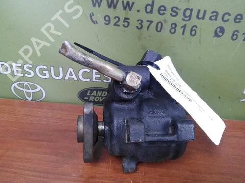 Used Steering pump FORD ESCORT V (AAL, ABL) 1.8 D (60 hp) 17840442