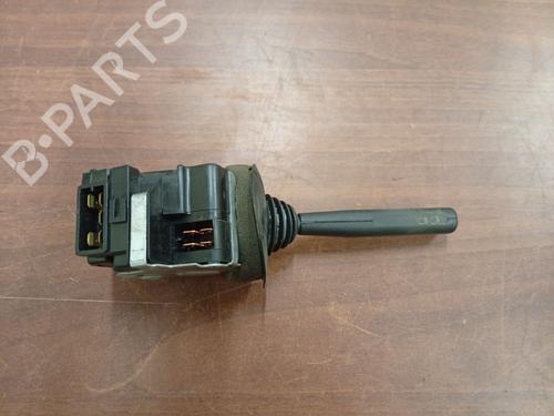 Used Headlight switch Headlight switch CITROËN C15 Box Body/MPV (VD_) [1984-2006] 34537895 34537895