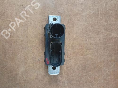 Electronic module LAND ROVER RANGE ROVER EVOQUE (L538) | BP32186473M83 - Image 4