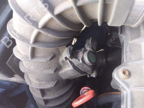 Luftmassemåler MERCEDES-BENZ VITO / MIXTO Van (W639) [2003-2025]  26882939