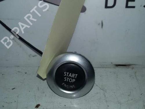 Used Switch BMW 1 (E87) [2003-2013]  17841408