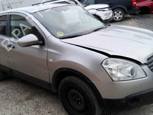 Højre baglygte NISSAN QASHQAI I (J10, NJ10) 1.5 dCi | BP17844008C35 
