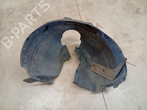 Hjulbue VOLVO XC40 (536) D3 (150 hp) 30095709