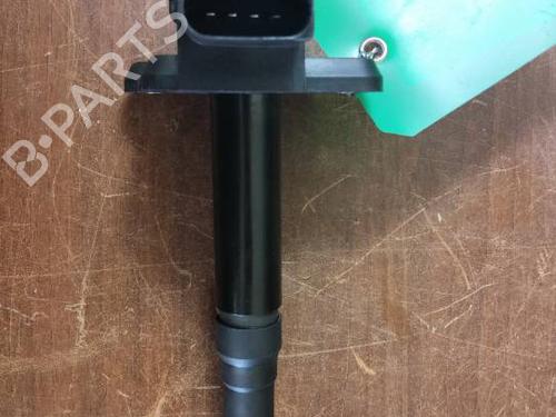 Used Ignition coil Ignition coil AUDI A3 (8L1) 1.8 T (150 hp) 39263788 39263788
